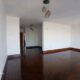 Vende se apartamento novo tipo 3 com 2wc na polana cimento zona Nobre avenida mau tse tung