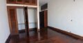 Vende se apartamento novo tipo 3 com 2wc na polana cimento zona Nobre avenida mau tse tung