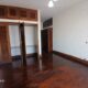 Vende se apartamento novo tipo 3 com 2wc na polana cimento zona Nobre avenida mau tse tung