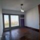 Vende se apartamento novo tipo 3 com 2wc na polana cimento zona Nobre avenida mau tse tung