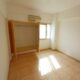 Vende se apartamento espaçoso tipo 3 com 2wc no bairro Central avenida Vladimir Lenine