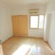 Vende se apartamento espaçoso tipo 3 com 2wc no bairro Central avenida Vladimir Lenine
