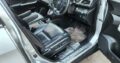 Honda CR-V AWD