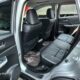Honda CR-V AWD