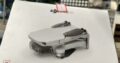 DJI MINI 4K