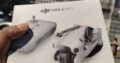 DJI MINI 4 PRO