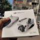 DJI MINI 4 PRO