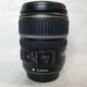 Canon 17-85mm