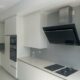VENDO MORADIA DÚPLEX T-4 (3 SUITES*)
2 SALAS, PISCINA, DEPENDÊNCIA, 
COZINHA MODERNA AMPLA EQUIPADA, TRIUNFO 2 AO VALOR DE 25.000.000 MTS NEGÓCIAVEL