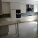 VENDO MORADIA DÚPLEX T-4 (3 SUITES*)
2 SALAS, PISCINA, DEPENDÊNCIA, 
COZINHA MODERNA AMPLA EQUIPADA, TRIUNFO 2 AO VALOR DE 25.000.000 MTS NEGÓCIAVEL