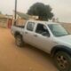 Ford Ranger XLT 2009 Cabine Dupla