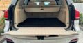 BMW X5 3000D INDIVIDUAL DIESEL