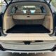 BMW X5 3000D INDIVIDUAL DIESEL