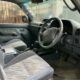 TOYOTA LAND CRUISER PRADO | MOTOR 3.0 DIESEL | 7 LUGARES | AUTO 4X4