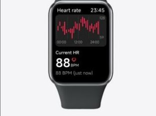 MI BAND 9 PRO SELADOS