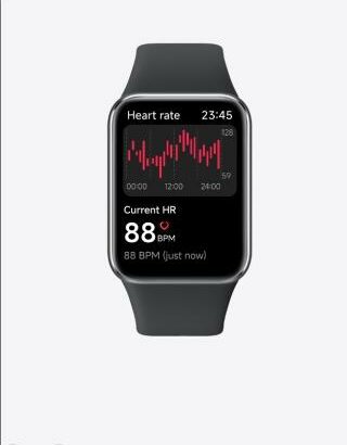 MI BAND 9 PRO SELADOS