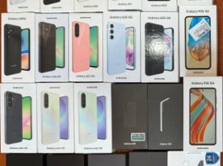 Samsung S24 Utra 256gb/12gb na caixa selado