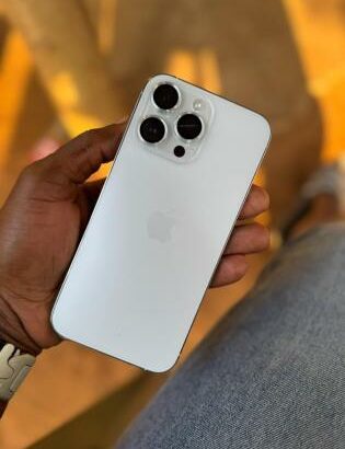 iphone 14 proMax aproveita