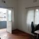 Vende’se Apartamento T3 + 1 Dep