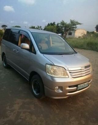 Noah recente preço especial aproveita