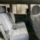 TOYOTA LAND CRUISER PRADO | MOTOR 3.0 DIESEL | 7 LUGARES | AUTO 4X4