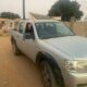 Ford Ranger XLT 2009 Cabine Dupla