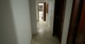 Apartamento T3 na Av Eduardo Mondlane