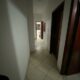 Apartamento T3 na Av Eduardo Mondlane