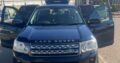 Land Rover Freelander 2 Panorâmico