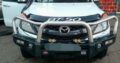 Mazda BT50 preco especial