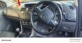 Mazda BT-50 2018 Cabine Dupla