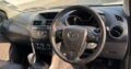 Mazda BT-50 2015 Automática