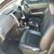 Nissan Xtrail 2011