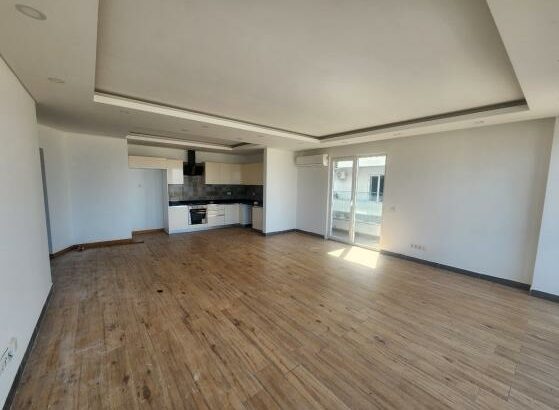 Arrenda-se Apartamento T2 moderno com vista ao mar,com piscina no condomínio deco Assis, Av marginal