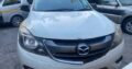 Mazda BT-50 2016 Cabine Dupla