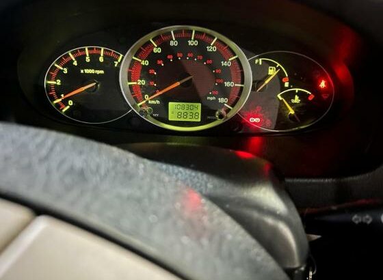 Mahindra Pik Up 2015 Cabine Dupla