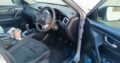 Nissan Xtrail 2015 Manual