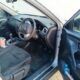 Nissan Xtrail 2015 Manual