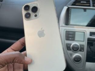 14proMax. iphone 256g