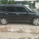 Nissan Xtrail 2011