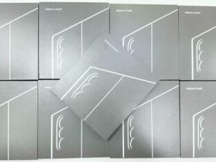 SAMSUNG GALAXY ZFOLD 7 512GB SELADOS