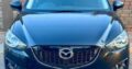 Mazda CX5 a Gasolina | Recém importado