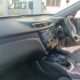 Nissan Xtrail 2015 Manual