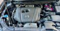 Mazda CX5 a Gasolina | Recém importado