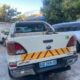 Mazda BT-50 2016 Cabine Dupla