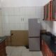 Vende’se Apartamento T3 + 1 Dep