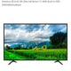 TV Hinsense 55 4K