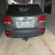 Kia Sorento 2011 a Diesel