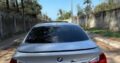 BMW 320i 2009 com Sunroof