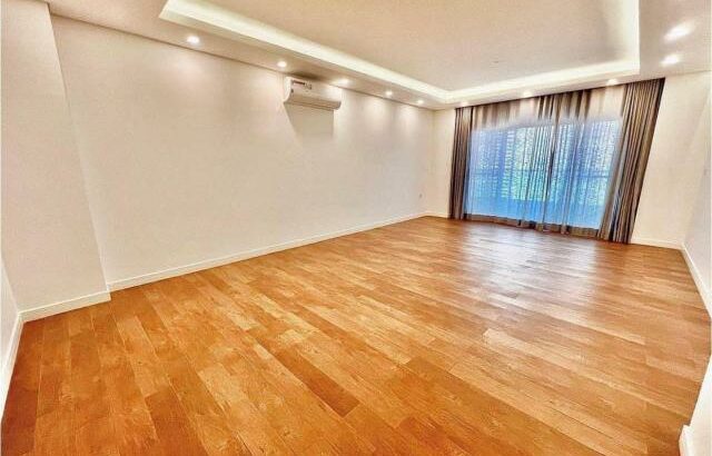 Arrendo apartment no condomino cera residence polana  edificio Novo proximo a Julius Nyerere